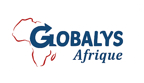 GLOBALYS AFRIQUE