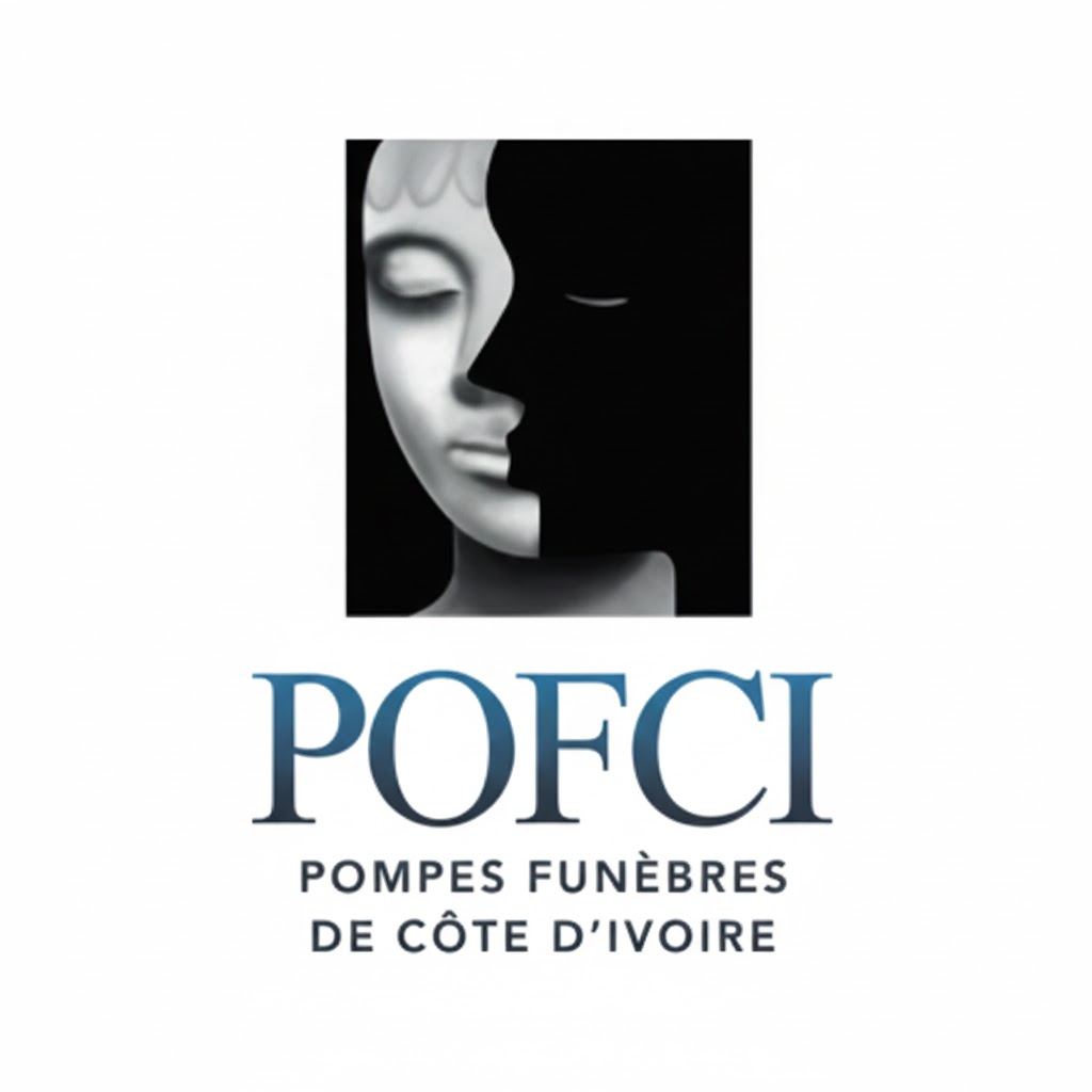 POFCI